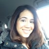 Erica A.